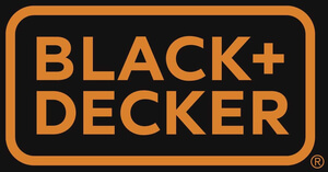 Black & Decker Replacement Parts